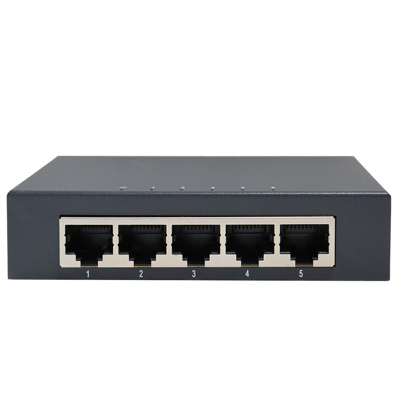 best gigabit network switch